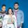 Portada de la canción "Eres Tú (part. Reik)", de Matisse (MX)