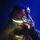 Portada de la canción "Heartbreaks And Setbacks", de Thundercat