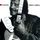 Portada de la canción "Ice Pick", de Albert Collins