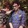 Portada de la canción "Its Working", de MGMT