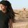 Portada de la canción "Lehaamin להאמין", de Idan Raichel