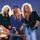 Portada de la canción "Nothing But A Good Time", de Poison