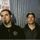 Portada de la canción "Commited", de Unsane