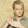 Portada de la canción "Laundry Day", de Neil Patrick Harris