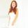 Portada de la canción "Coke Can", de Kira Isabella