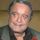 Portada de la canción "I'm Thru With Love", de Jackie Gleason