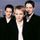 Portada de la canción "Run To Paradise", de The Choirboys