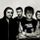 Portada de la canción "Saccharine Smile Solo", de Donots