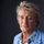 Portada de la canción "Have You Ever Seen The Rain", de Rod Stewart