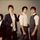 Portada de la canción "Defenseless", de Action Item