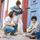 Portada de la canción "Clube da Esquina Ii", de Clube da Esquina