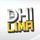 Portada de la canción "Ela Não Merece Isso", de Dhi Lima