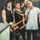 Portada de la canción "You (And My Addiction)", de The Faim
