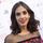 Portada de la canción "Lo vine a decir", de Sandra Echeverría