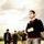 Portada de la canción "Eustace", de This Day And Age