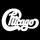 Portada de la canción "Saturday In The Park", de Chicago
