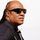 Portada de la canción "Don't You Worry About a Thing", de Stevie Wonder