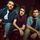 Capa da música "Notion", de The Rare Occasions