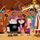 Portada de la canción "Come Home Perry", de Phineas & Ferb
