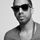Portada de la canción "Addiction", de Ryan Leslie