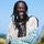 Portada de la canción "Hills And Valleys", de Buju Banton