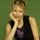 Portada de la canción "Eliza Jane", de Eliza Gilkyson