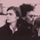 Portada de la canción "Please Please Please Let Me Get What I Want", de The Dream Academy