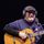 Portada de la canción "Quien Fuera", de Silvio Rodriguez