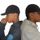 Portada de la canción "Teu Beijo", de Caique