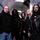 Portada de la canción "Funeral Inception", de Suffocation