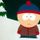 Portada de la canción "South Park Intro", de South Park