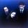 Portada de la canción "Baby Vampire Made Me", de Helium