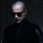 Portada de la canción "Fuego (feat. Sean Paul / Anitta / Tainy)", de DJ Snake