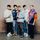 Portada de la canción "Take This Home", de RoadTrip