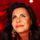 Portada de la canción "La Conga", de Gretchen