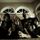 Portada de la canción "Dragon Pie", de Knights Of The Abyss