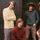 Capa da música "Daydream", de The Lovin' Spoonful