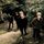 Portada de la canción "Dreaming Of You", de The Coral