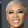 Portada de la canción "Fallin Out", de Keyshia Cole