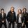 Capa da música "Corazon Espinado", de Maná