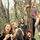 Portada de la canción "Anna Maria", de Wild Child (Folk Band)