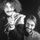 Portada de la canción "Uspavanka Za Radmilu M", de Bijelo Dugme