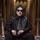Portada de la canción "Inconsciente Colectivo", de Charly García