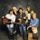 Portada de la canción "The House at Pooh Corner", de Nitty Gritty Dirt Band