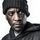 Portada de la canción "Kings", de Masta Ace