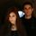 Portada de la canción "All You Know", de EarlyRise