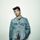 Portada de la canción "Runnin Home To You", de Grant Gustin