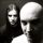 Portada de la canción "When the Storm Arrives", de The Ordher