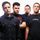 Portada de la canción "10 And Counting", de Boysetsfire
