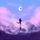 Portada de la canción "In Vain (feat. Kaiyko)", de Shinigami